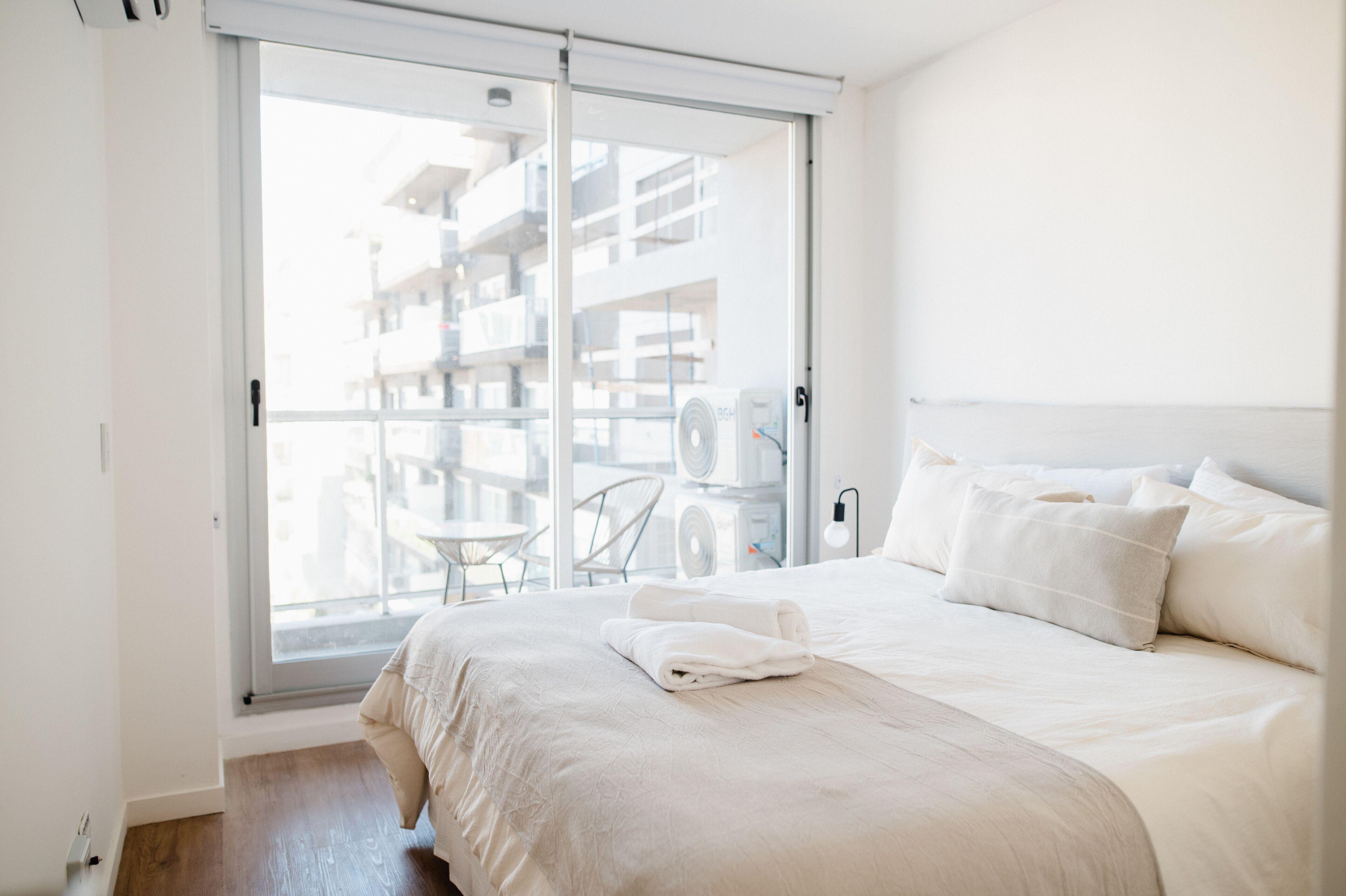 Top Rentals Palermo Hollywood - Buenos Aires — Photos 2