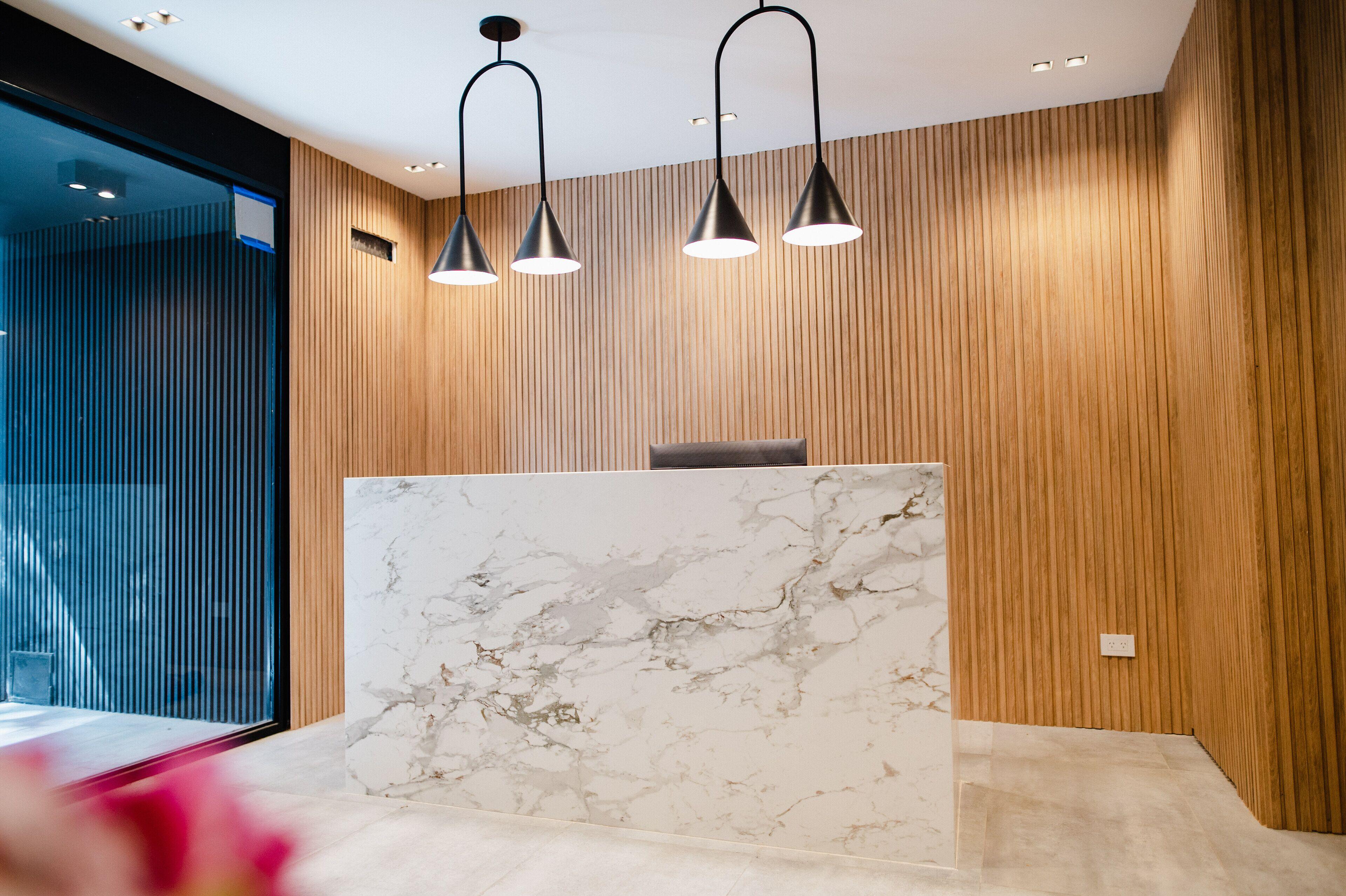 Top Rentals Palermo Hollywood - Buenos Aires — Photos 1