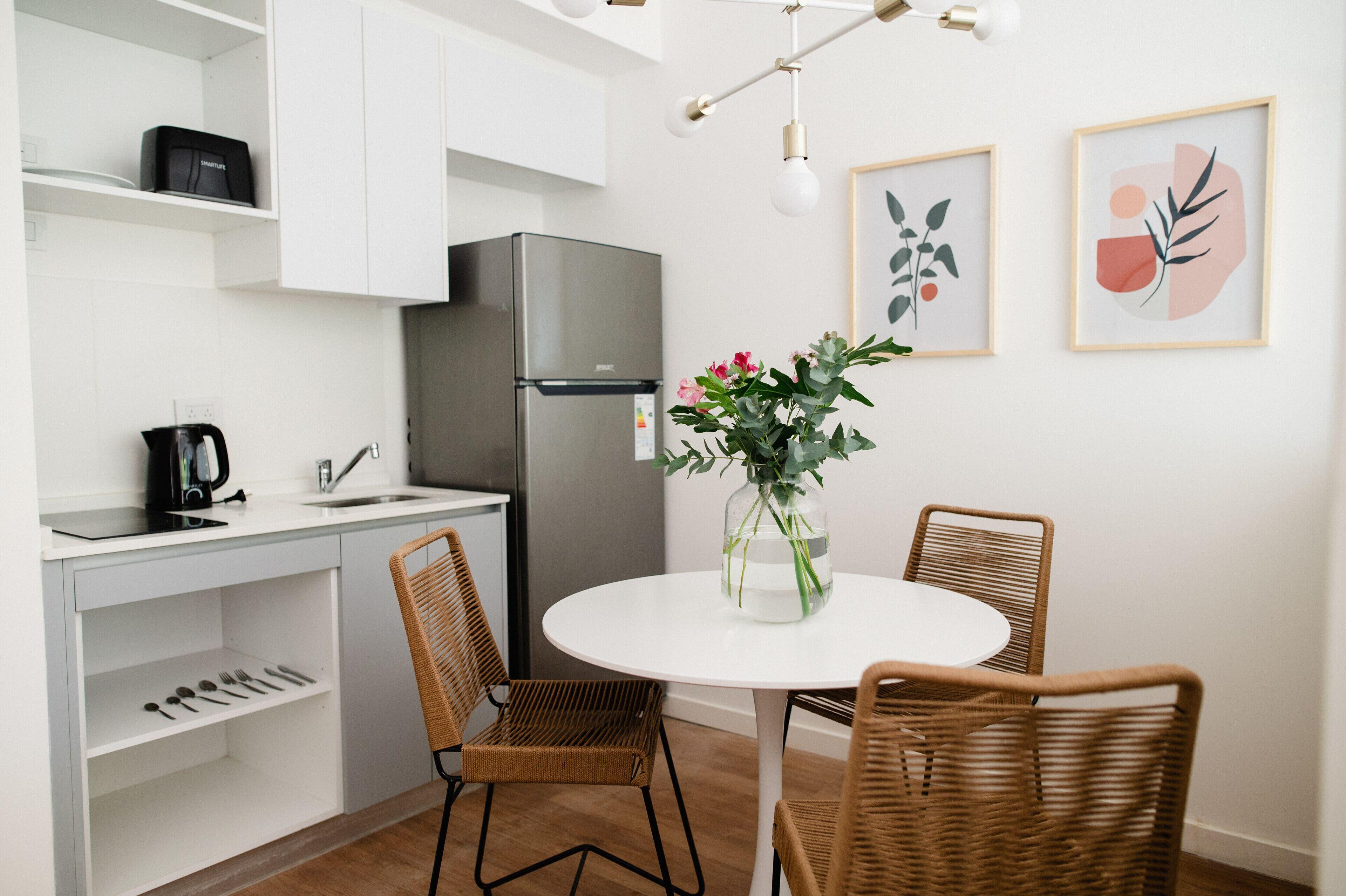 Top Rentals Palermo Hollywood - Buenos Aires — Photos 3